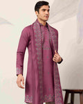 Only Kurta with Dupatta