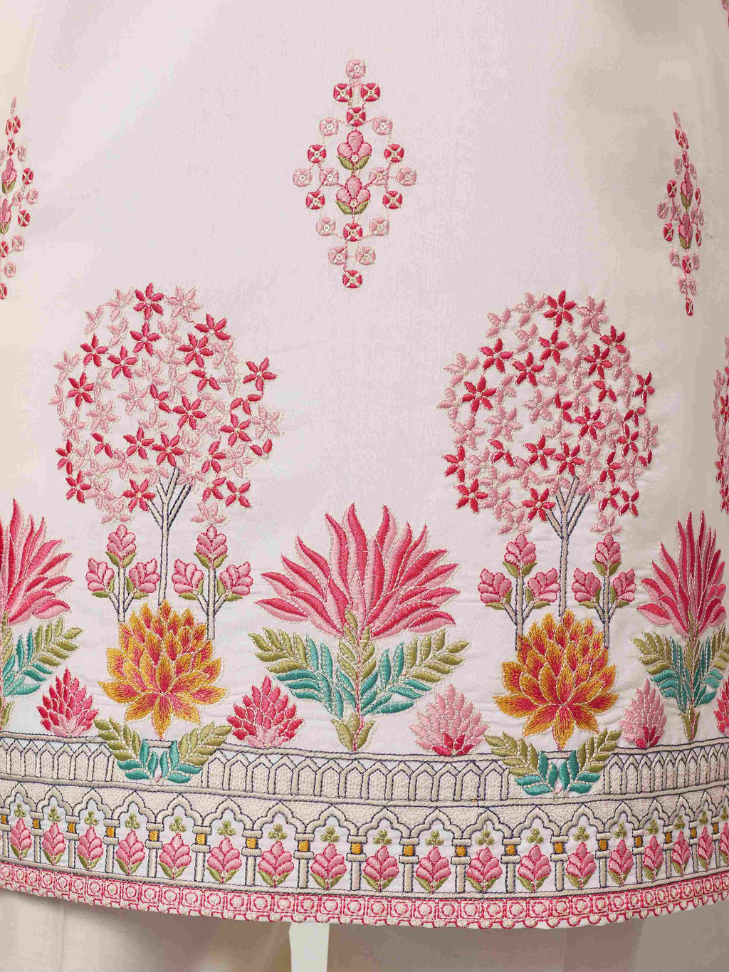 Royal Prince White Kurta Outfit for Mens Wear Collection