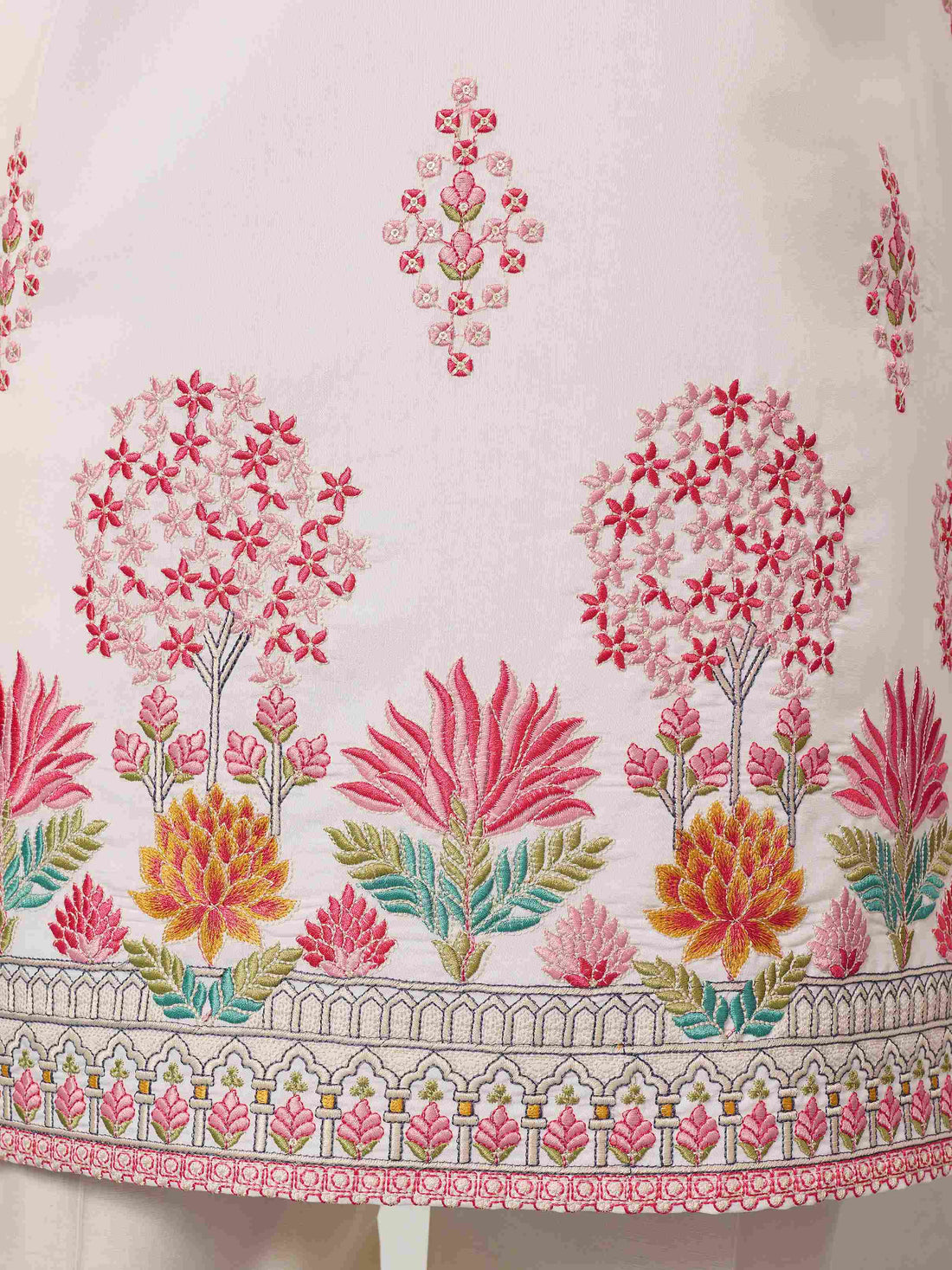Royal Prince White Kurta Outfit for Mens Wear Collection