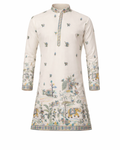 Only Kurta