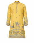 Only Kurta