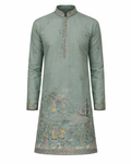 Only Kurta