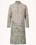 Only Kurta