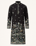 Only Kurta
